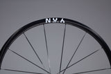 No. 6 Racing Wheels | 28/28 Superlight Climb - Bei 2-Cycle GmbH Freiburg entdecken!