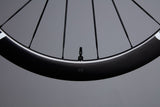 No. 6 Racing Wheels | 42/48 Superlight All Round - Bei 2-Cycle GmbH Freiburg entdecken!