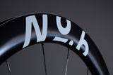 No. 6 Racing Wheels | 58/65 Superlight Aero+ - Bei 2-Cycle GmbH Freiburg entdecken!