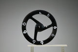 No. 6 Racing Wheels | A3RO Tri-spoke - Bei 2-Cycle GmbH Freiburg entdecken!