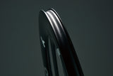 No. 6 Racing Wheels | A3RO Tri-spoke - Bei 2-Cycle GmbH Freiburg entdecken!