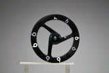 No. 6 Racing Wheels | A3RO Tri-spoke - Bei 2-Cycle GmbH Freiburg entdecken!