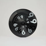 No. 6 Racing Wheels | Pulsar Disc - Bei 2-Cycle GmbH Freiburg entdecken!