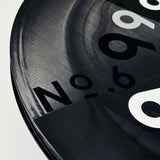 No. 6 Racing Wheels | Pulsar Disc - Bei 2-Cycle GmbH Freiburg entdecken!