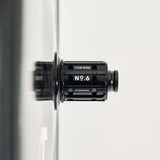 No. 6 Racing Wheels | Pulsar Disc - Bei 2-Cycle GmbH Freiburg entdecken!