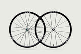 No. 6 Racing Wheels | 28/28 Superlight Climb - Bei 2-Cycle GmbH Freiburg entdecken!