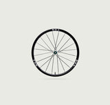 No. 6 Racing Wheels | 28/28 Superlight Climb - Bei 2-Cycle GmbH Freiburg entdecken!