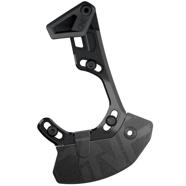 Oneup Ellari OneUp Bash Guide - ISCG05 - V2 bei 2-Cycle GmbH kaufen