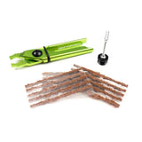 OneUp EDC Plug & Pliers Kit