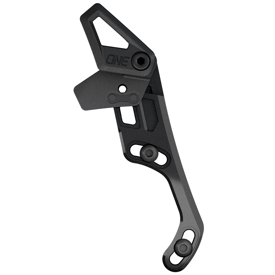 OneUp Chain Guide - ISCG05 - V2 - Bei 2-Cycle GmbH Freiburg entdecken!