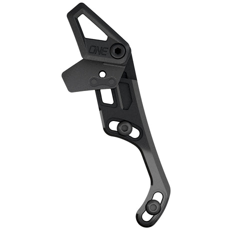 OneUp Chain Guide - ISCG05 - V2 - Bei 2-Cycle GmbH Freiburg entdecken!