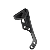 OneUp Chain Guide - ISCG05 - V2 - Bei 2-Cycle GmbH Freiburg entdecken!