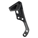 OneUp Chain Guide - ISCG05 - V2 - Bei 2-Cycle GmbH Freiburg entdecken!
