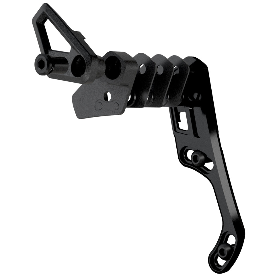 OneUp Chain Guide - ISCG05 - V2 - Bei 2-Cycle GmbH Freiburg entdecken!