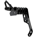 OneUp Chain Guide - ISCG05 - V2 - Bei 2-Cycle GmbH Freiburg entdecken!
