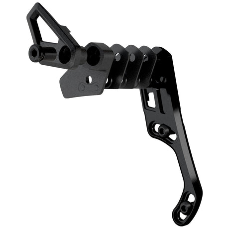 OneUp Chain Guide - ISCG05 - V2 - Bei 2-Cycle GmbH Freiburg entdecken!