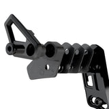 OneUp Chain Guide - ISCG05 - V2 - Bei 2-Cycle GmbH Freiburg entdecken!