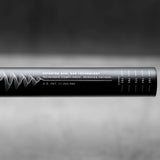 OneUp Aluminum Lenker