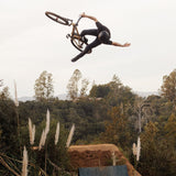 OneUp Aluminum Lenker