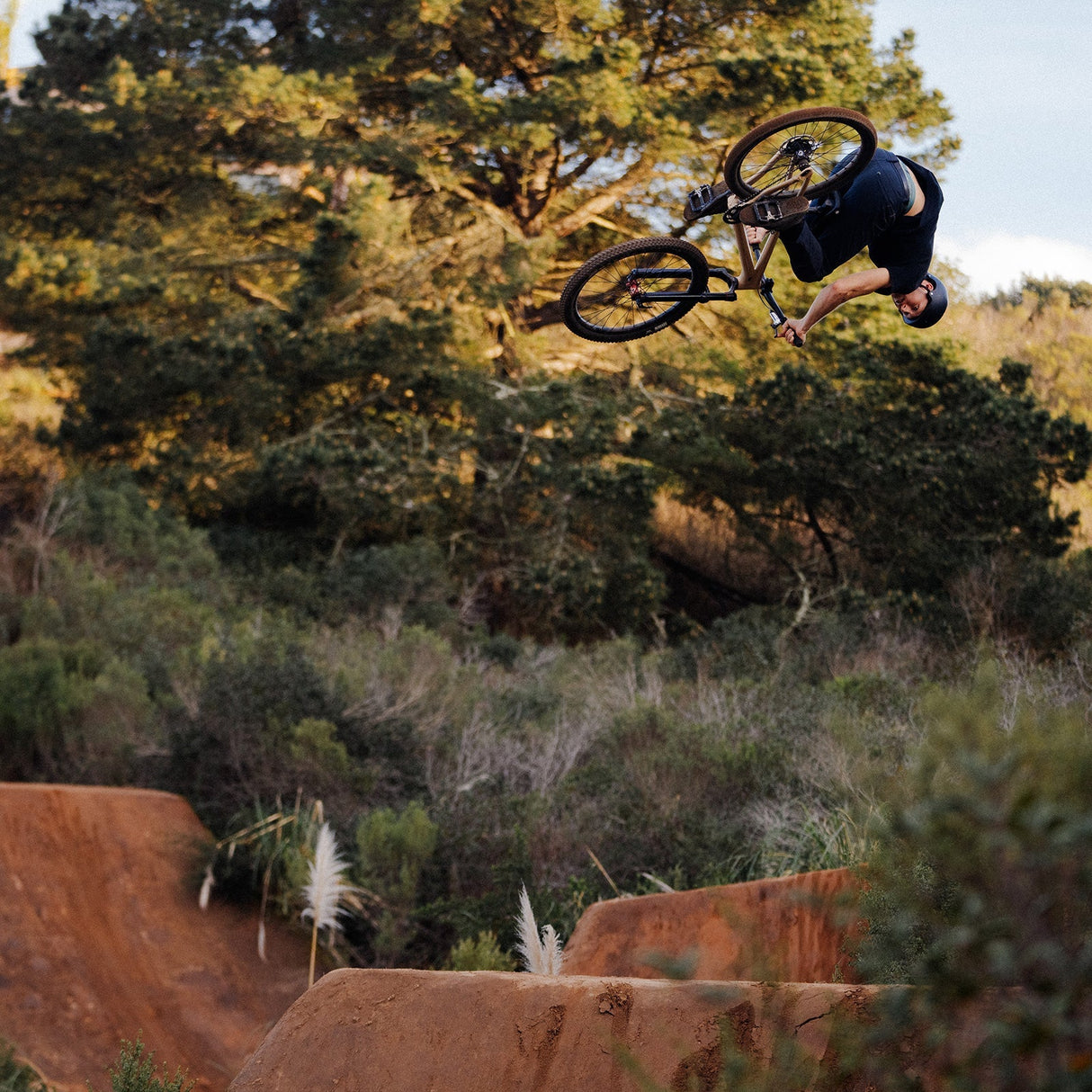 OneUp Aluminum Lenker