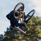 OneUp Aluminum Lenker