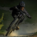 OneUp Aluminum Lenker