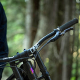 OneUp Aluminum Lenker