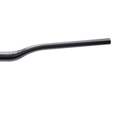 OneUp V1 Carbon Lenker - Bei 2-Cycle GmbH Freiburg entdecken!