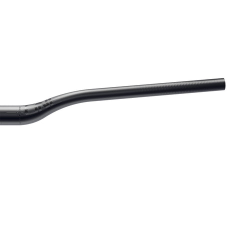 OneUp V1 Carbon Lenker - Bei 2-Cycle GmbH Freiburg entdecken!