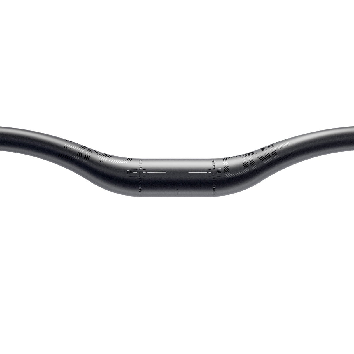 OneUp V1 Carbon Lenker - Bei 2-Cycle GmbH Freiburg entdecken!