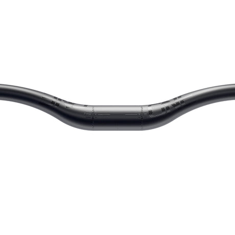 OneUp V1 Carbon Lenker - Bei 2-Cycle GmbH Freiburg entdecken!