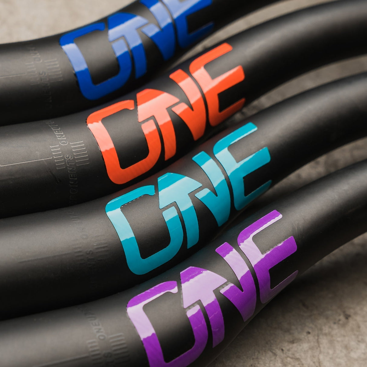 OneUp V1 Carbon Lenker - Bei 2-Cycle GmbH Freiburg entdecken!