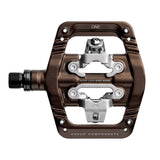 Oneup Clip Pedals