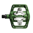Oneup Clip Pedals