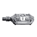 Oneup Clip Pedals