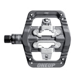 Oneup Clip Pedals