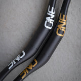 OneUp Carbon E-Bar