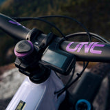 OneUp Carbon E-Bar