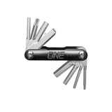 Outil OneUp EDC Lite