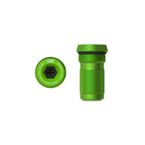 OneUp 100cc EDC Pump
