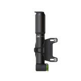 OneUp 70cc EDC Pump