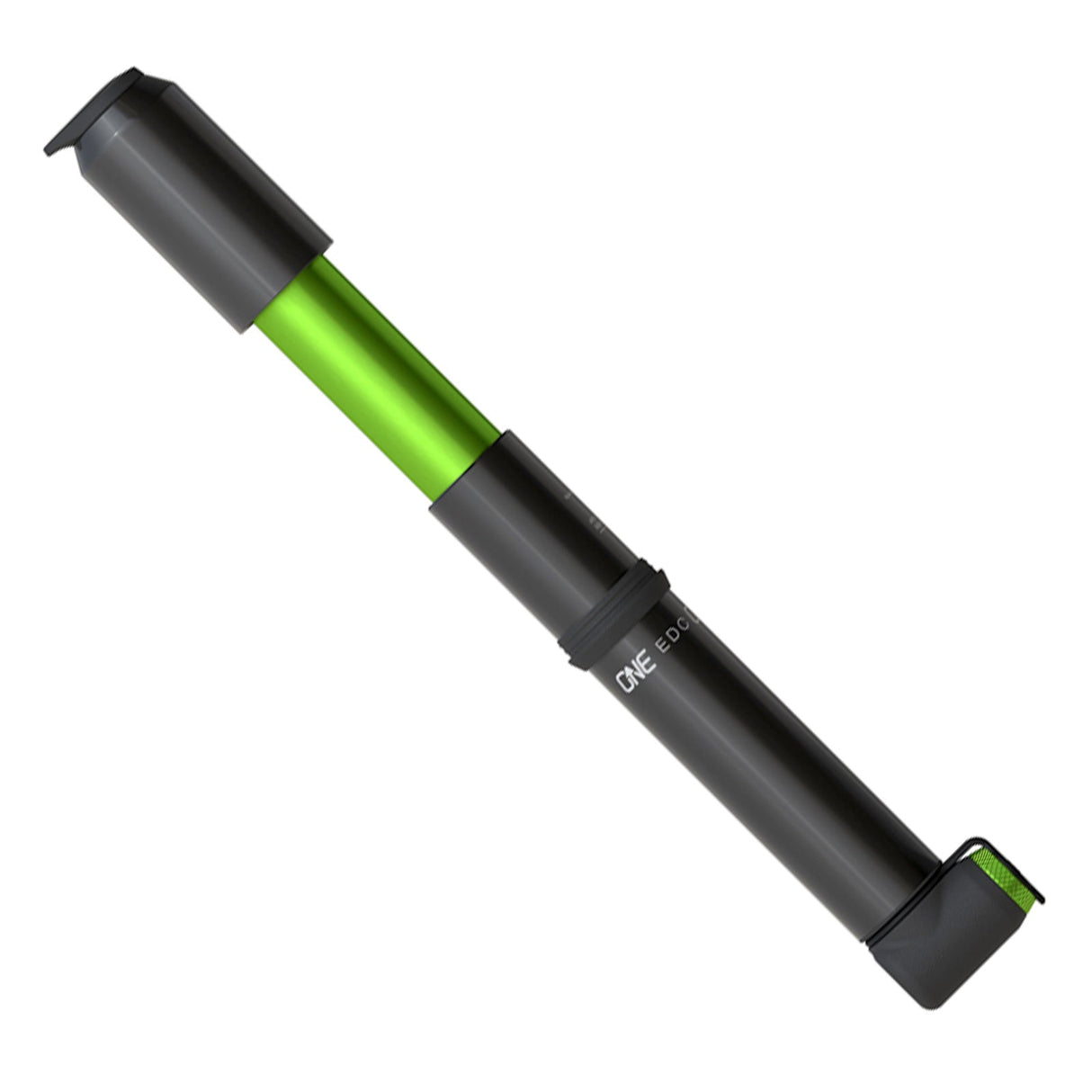 OneUp 70cc EDC Pump