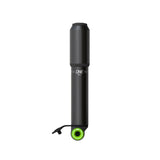 OneUp 70cc EDC Pump