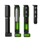 OneUp 70cc EDC Pump