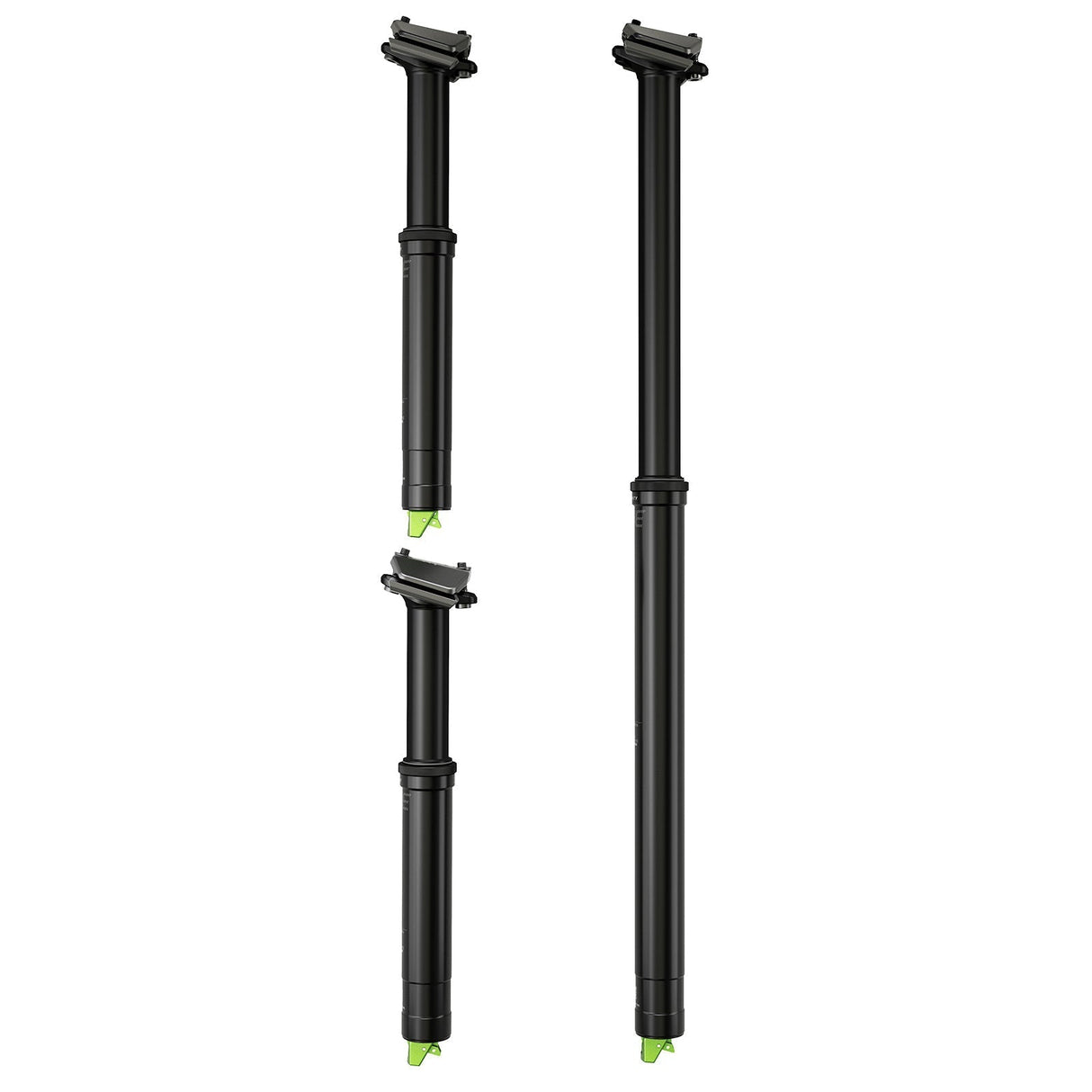 OneUp V2 Dropper Post