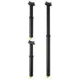 OneUp V2 Dropper Post