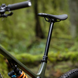 OneUp V2 Dropper Post