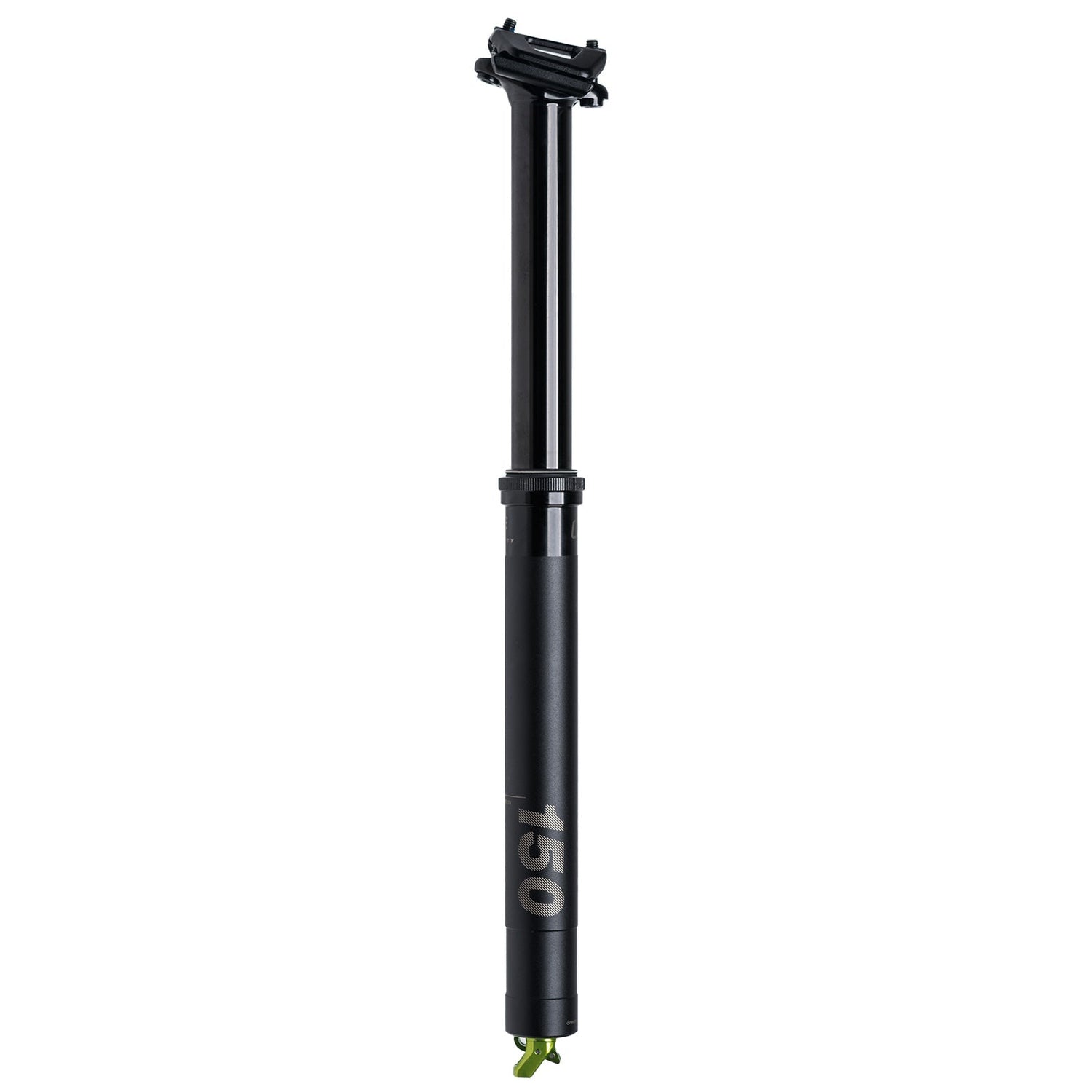 oneup components dropper post v2 210 mm sattelstütze OneUp V3 Dropper Post bei 2-Cycle GmbH kaufen