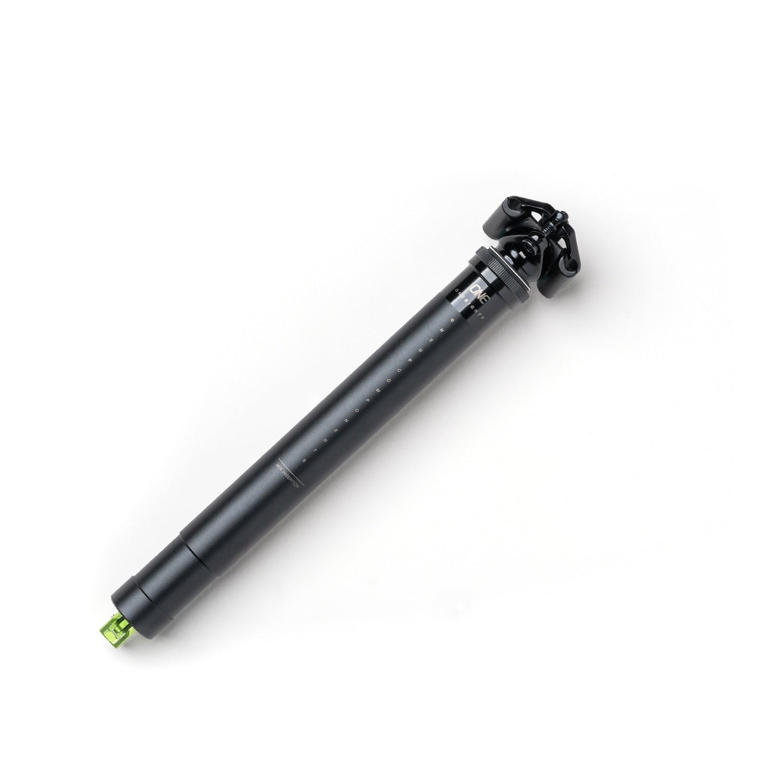 OneUp V3 Dropper Post bei 2-Cycle GmbH kaufen