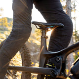 OneUp V3 Dropper Post